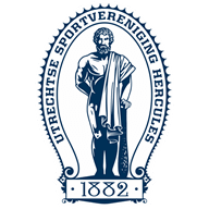 Hercules crest