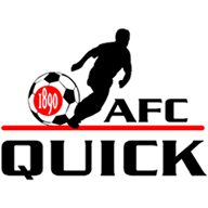 AFC Quick crest