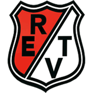 Robur et Velocitas crest