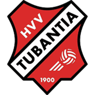 Tubantia crest
