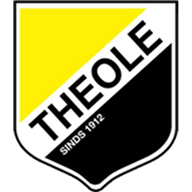 Theole crest
