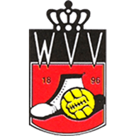 WVV crest