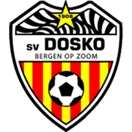 DOSKO crest