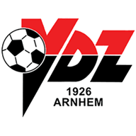 VDZ crest