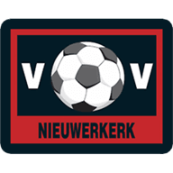 Nieuwerkerk crest