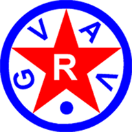 GVAV crest