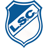 LSC crest