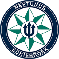 Neptunus crest
