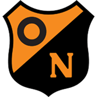 Oranje Nassau G crest