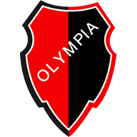 Olympia (G) crest