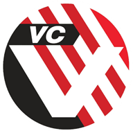 Vlissingen crest
