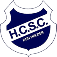 HCSC crest