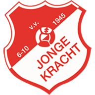 Jonge Kracht crest