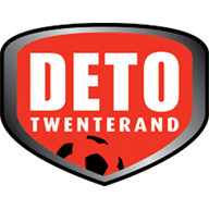 DETO crest