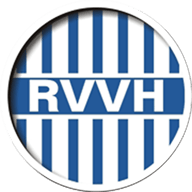RVVH crest