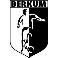 Berkum crest