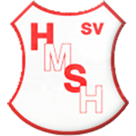 HMSH crest