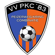 PKC '83 crest
