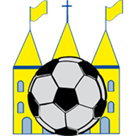 Staphorst crest