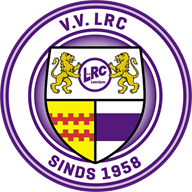 LRC crest