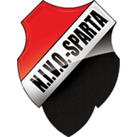 NIVO crest