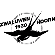 Zwaluwen '30 crest