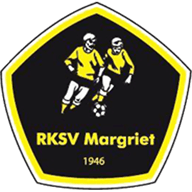 Margriet crest