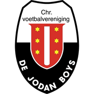 Jodan Boys crest