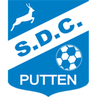 SDCP crest