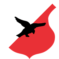 HBS crest