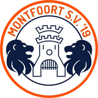 Montfoort crest
