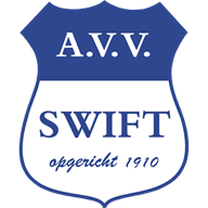 Swift crest