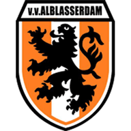 VVA crest