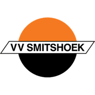 Smitshoek crest