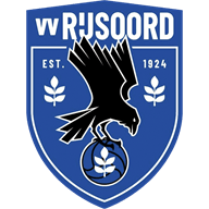 Rijsoord crest