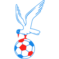 VVGZ crest