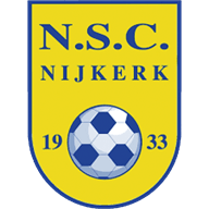 NSC crest