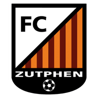 Zutphen crest