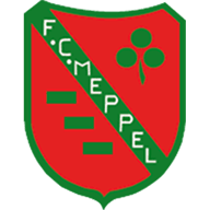 Meppel crest