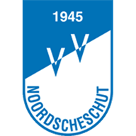 Noordscheschut crest