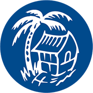Kampong crest