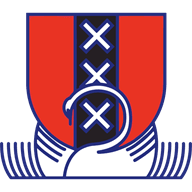 JOS Watergraafsmeer crest
