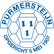Purmersteijn crest