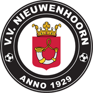 Nieuwenhoorn crest
