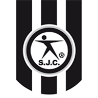 SJC crest