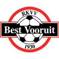 Best Vooruit crest