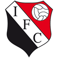 IFC crest