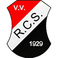 RCS crest