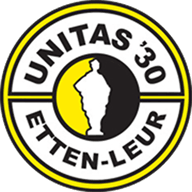 Unitas crest