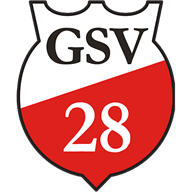 GSV '28 crest